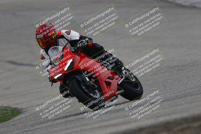 media/Nov-30-2025-TrackDaz (Sun) [[d8b22663df]]/C Group/Session 4 (Outside Grapevine)/